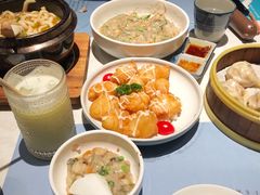 -荣小馆(临海世纪花城店)