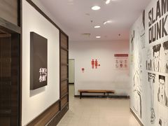 -阿嬷手作(南宁百盛印象城店)