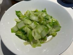 -上座·餐厅(阳光100店)