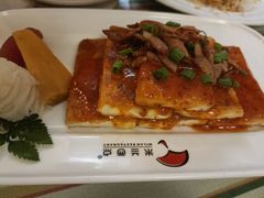 -米兰西点(辽阳店)