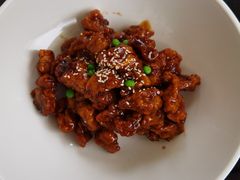 -浙里本味·宴四季江南(三台山路店)