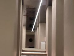 -天津瀚金佰九号温泉酒店(南楼地铁站店)