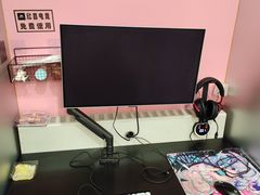 -鑫电竞(垡头店)