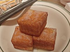 -文通冰室(富力海珠城店)