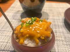 -戏作寿司(观音桥店)