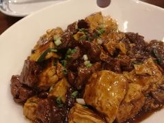 -乡村驴肉馆羊蝎子