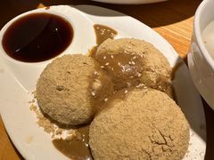 -龙抄手食府(浣花北路店)