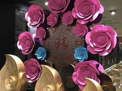 -和记小菜(七宝店)