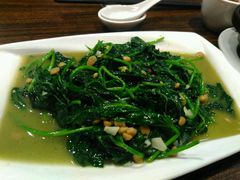 -裕记烧腊连锁餐饮(国商分店)