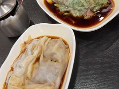 -卓粤拉肠(红庙店)