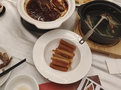 -粤晖园