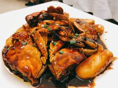 -春餐厅
