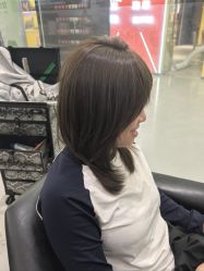 -东方麒麟·潘多拉SALON