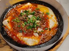 -七八冷面·延边朝鲜族美食(欢乐谷店)