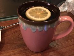 -治愈系甜品The Soothing Dessert(科海大楼店)