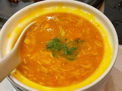 -荟廷·晶萃(陆家嘴尚悦湾店)