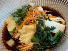 -家宴滇食记·云南家常菜