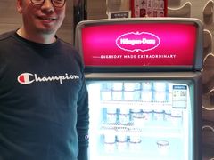 -富力万达嘉华酒店-品珍中餐厅(水果湖店)