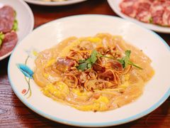 -御膳粥·牛乳粥底火锅·地道顺德菜(容桂店)