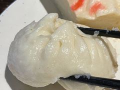 三丁包-共和春(甘泉路店)