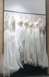 -经典婚纱摄影美学馆·私人定制