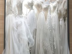 -经典婚纱摄影美学馆·私人定制