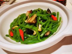 -京鸭棠(让胡路万达店)
