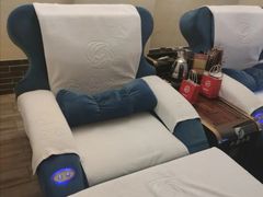 -水韵江南·SPA ·按摩(龙华店)