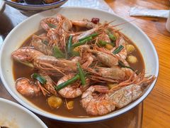 -荣家小吃(紫阳街店)