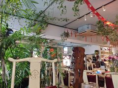 -懒人盐府人家·自贡大麻鱼(安贞店)