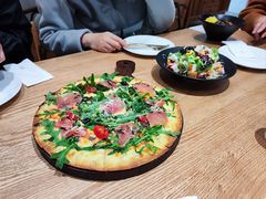 -一尺花园(安和花园店)