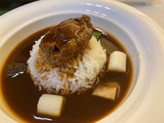 -北京厨房(西安SKP店)