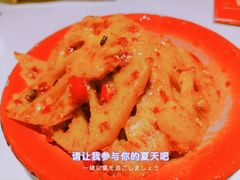 -遇见老南昌-柴火灶(顺外路店)