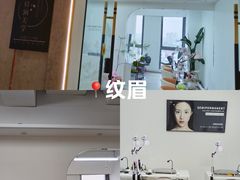 -万达广场(合肥包河店)