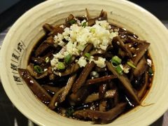 -靓靓蒸虾(中山公园店)