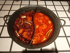 -朱光玉火锅馆(全国总店)