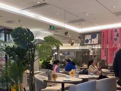 -必胜客(城西银泰店)