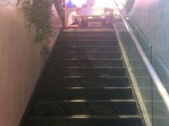 -热火朝天鲜切牛肉火锅(南强街巷店)