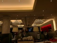 -美心皇宫(沙田大会堂店)