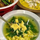 煲煲里的家常菜🛎️