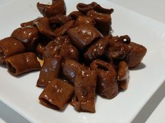 -花城苑广府菜(侨鑫店)