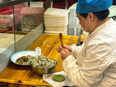 -赵家馆(燕山大街店)