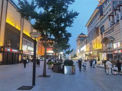 -CHARLES&KEITH(北京apm店)