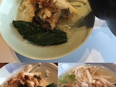 -石葵(锦业时代店)