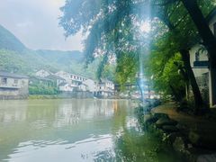 -鹿亭中村