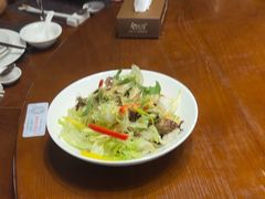 -金稼园·金平湖农家菜