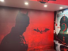 -万达影城(锦华万达广场IMAX店)