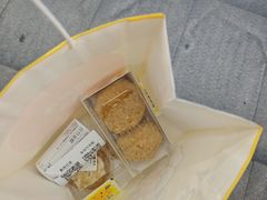 -鲍师傅糕点(八一馆店)