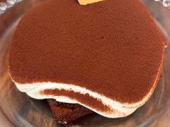 -半勺舒舒(太乙店)