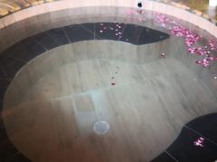 -福州贵安·温泉世界